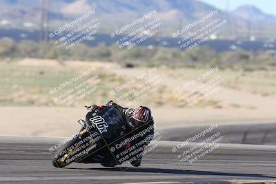 media/Jan-16-2026-CVMA Friday Practice (Fri) [[6f2bf47531]]/2-Racer 1/Session 2 (Turn 11 Inside)/